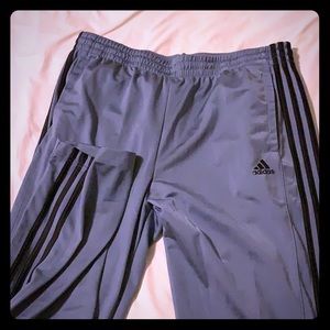 XL Adidas Sweats